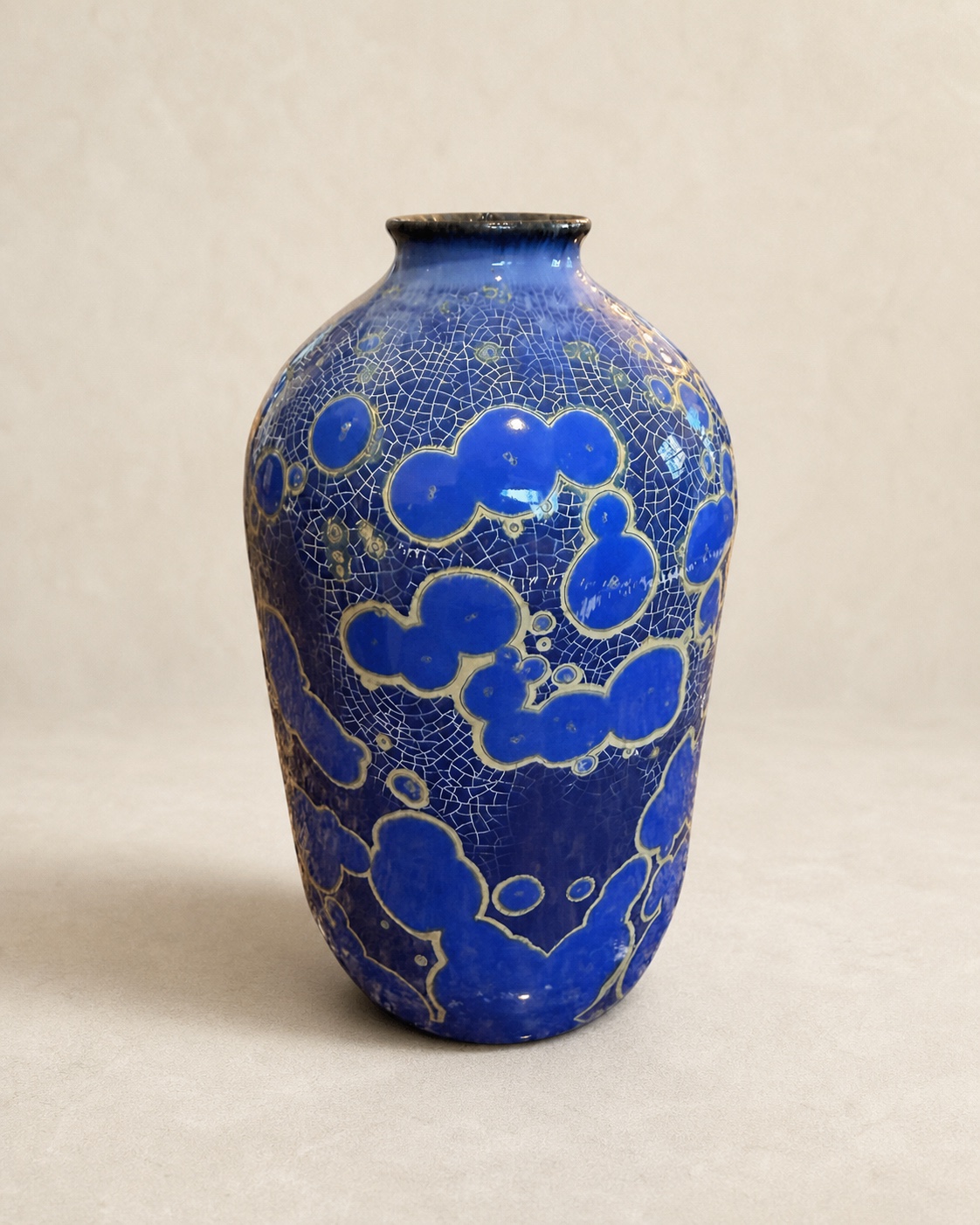 Photographing Pottery — Barta Ceramics studio journal